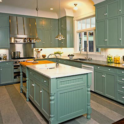 Sparks Custom Cabinets | Kitchen Cabinets | Built In Furniture | TV ...